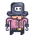 Captain